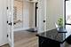 1906 Lee, Des Plaines, IL 60018
