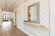 1906 Lee, Des Plaines, IL 60018