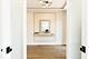 1906 Lee, Des Plaines, IL 60018