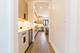 1906 Lee, Des Plaines, IL 60018