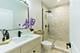 1906 Lee, Des Plaines, IL 60018