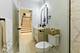 1906 Lee, Des Plaines, IL 60018