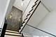 1906 Lee, Des Plaines, IL 60018