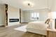 1906 Lee, Des Plaines, IL 60018
