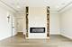 1906 Lee, Des Plaines, IL 60018