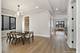 1906 Lee, Des Plaines, IL 60018