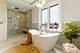 1906 Lee, Des Plaines, IL 60018