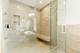 1906 Lee, Des Plaines, IL 60018