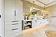 1906 Lee, Des Plaines, IL 60018
