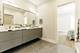 1906 Lee, Des Plaines, IL 60018