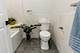 1906 Lee, Des Plaines, IL 60018
