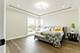 1906 Lee, Des Plaines, IL 60018
