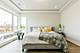 1906 Lee, Des Plaines, IL 60018