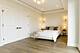 1906 Lee, Des Plaines, IL 60018