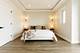 1906 Lee, Des Plaines, IL 60018