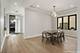 1906 Lee, Des Plaines, IL 60018