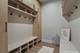 1906 Lee, Des Plaines, IL 60018
