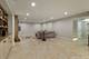 1906 Lee, Des Plaines, IL 60018