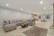 1906 Lee, Des Plaines, IL 60018