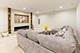 1906 Lee, Des Plaines, IL 60018