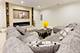1906 Lee, Des Plaines, IL 60018