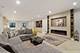 1906 Lee, Des Plaines, IL 60018