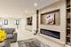 1906 Lee, Des Plaines, IL 60018