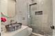 1906 Lee, Des Plaines, IL 60018