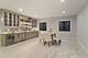 1906 Lee, Des Plaines, IL 60018