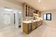 1906 Lee, Des Plaines, IL 60018