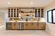 1906 Lee, Des Plaines, IL 60018
