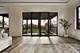 1906 Lee, Des Plaines, IL 60018