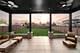 1906 Lee, Des Plaines, IL 60018