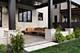 1906 Lee, Des Plaines, IL 60018