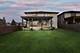 1906 Lee, Des Plaines, IL 60018