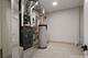 1906 Lee, Des Plaines, IL 60018