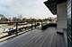 1906 Lee, Des Plaines, IL 60018