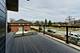 1906 Lee, Des Plaines, IL 60018