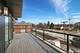1906 Lee, Des Plaines, IL 60018