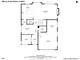 1906 Lee, Des Plaines, IL 60018