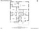 1906 Lee, Des Plaines, IL 60018