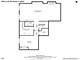 1906 Lee, Des Plaines, IL 60018