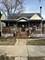 6121 S Nagle, Chicago, IL 60638
