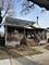 6121 S Nagle, Chicago, IL 60638