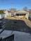 6121 S Nagle, Chicago, IL 60638