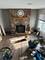 6121 S Nagle, Chicago, IL 60638