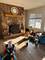 6121 S Nagle, Chicago, IL 60638