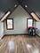 6121 S Nagle, Chicago, IL 60638