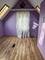 6121 S Nagle, Chicago, IL 60638