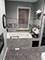6121 S Nagle, Chicago, IL 60638